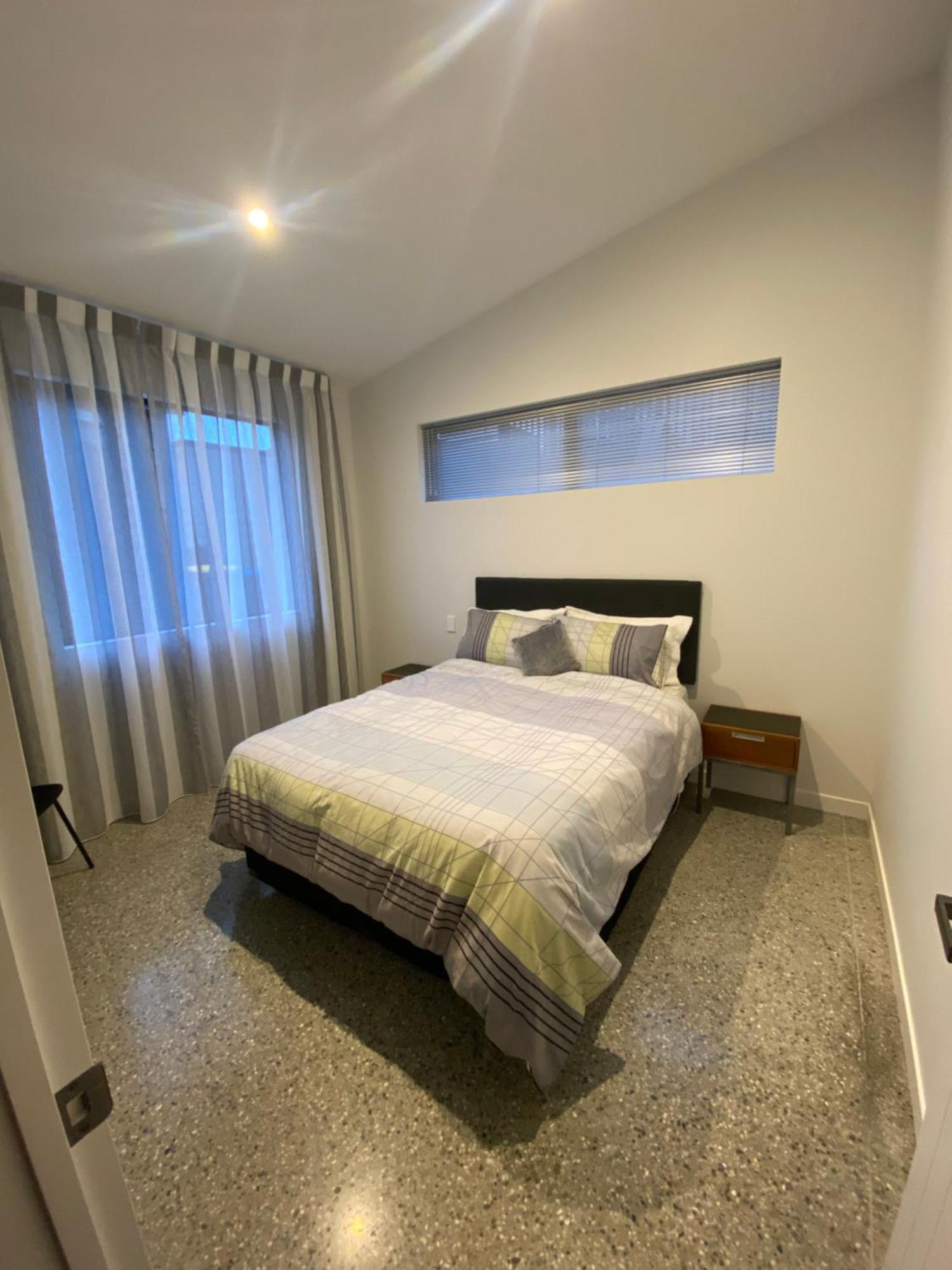 Appartamento Roys View Wanaka Esterno foto