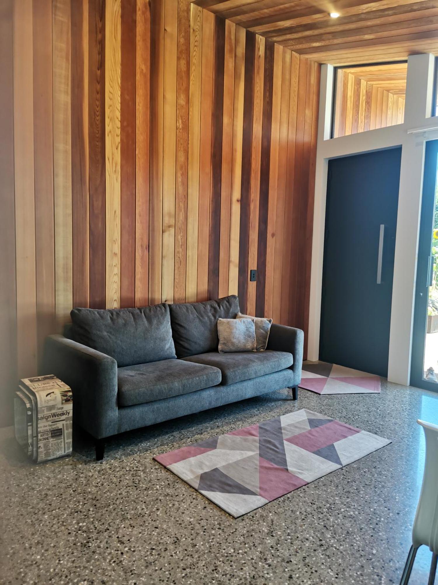 Appartamento Roys View Wanaka Esterno foto